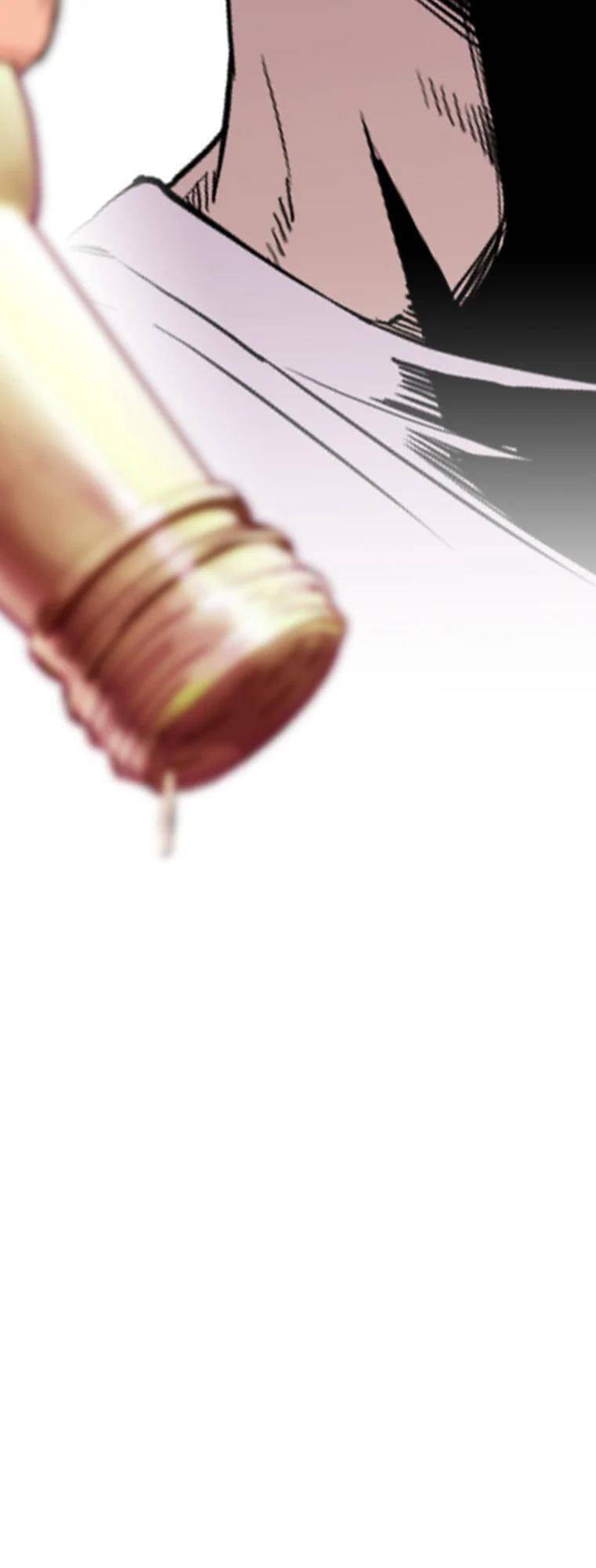 Bạt Tai Chapter 7 - 119