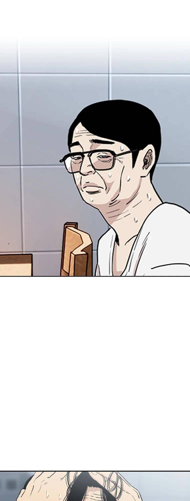 Bạt Tai Chapter 7 - 120