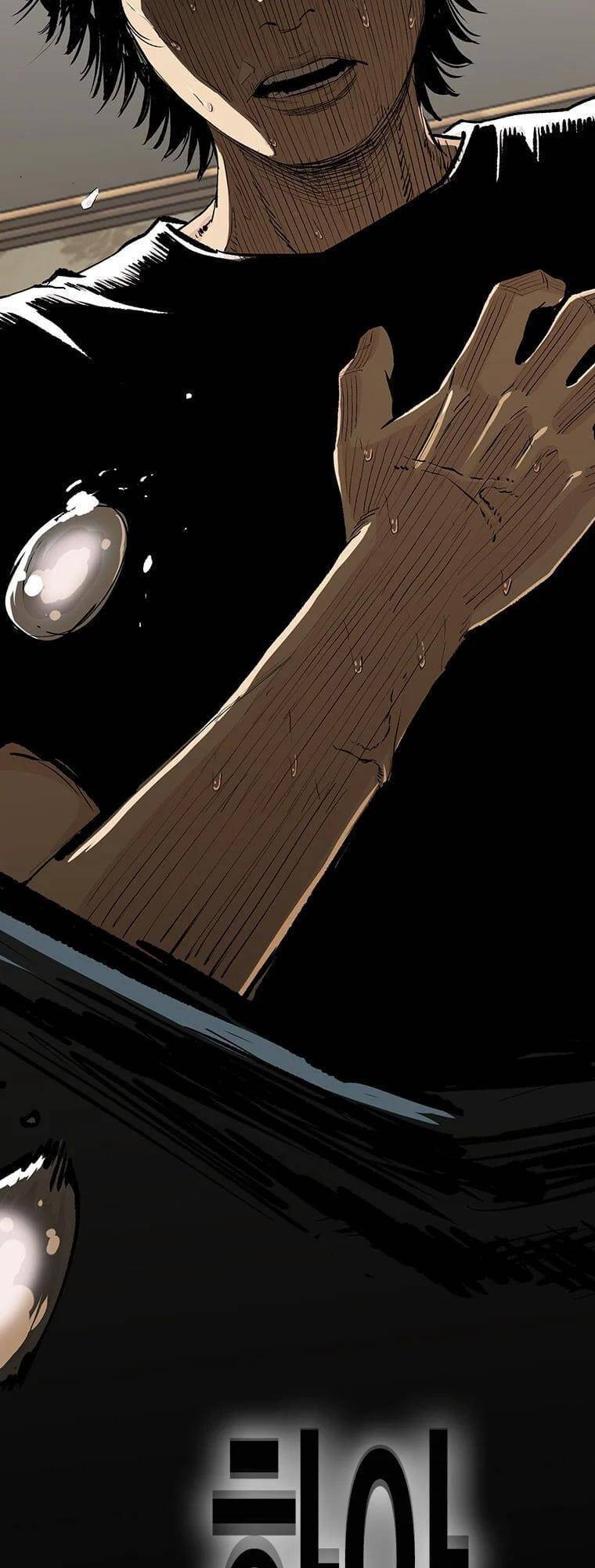 Bạt Tai Chapter 7 - 13