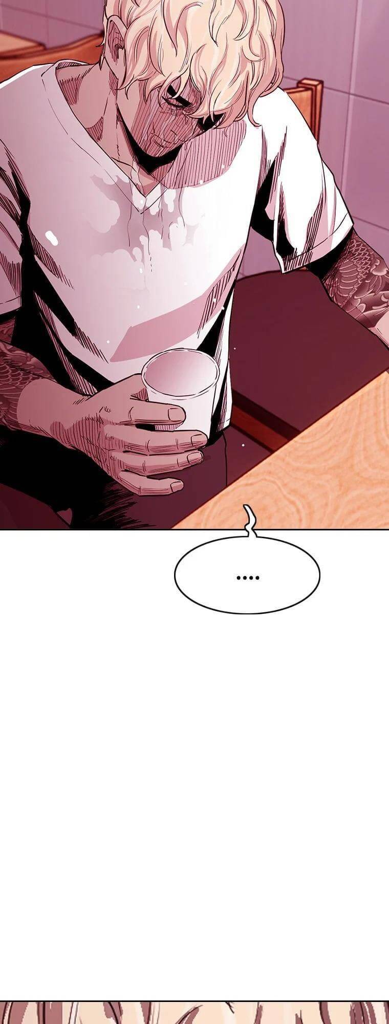 Bạt Tai Chapter 7 - 123