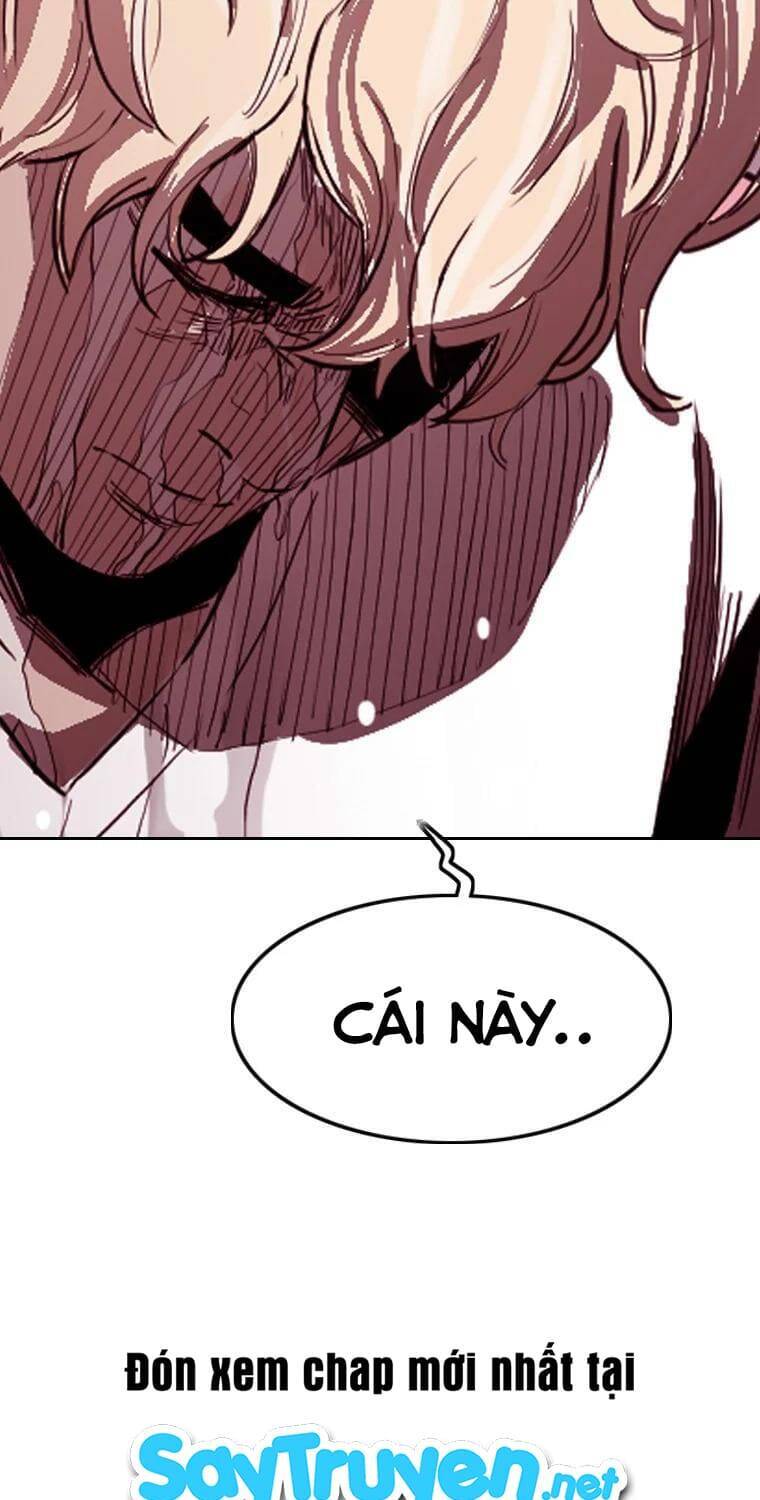 Bạt Tai Chapter 7 - 124