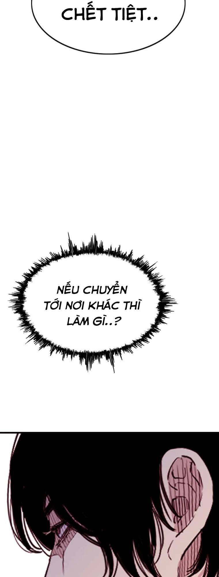 Bạt Tai Chapter 7 - 127