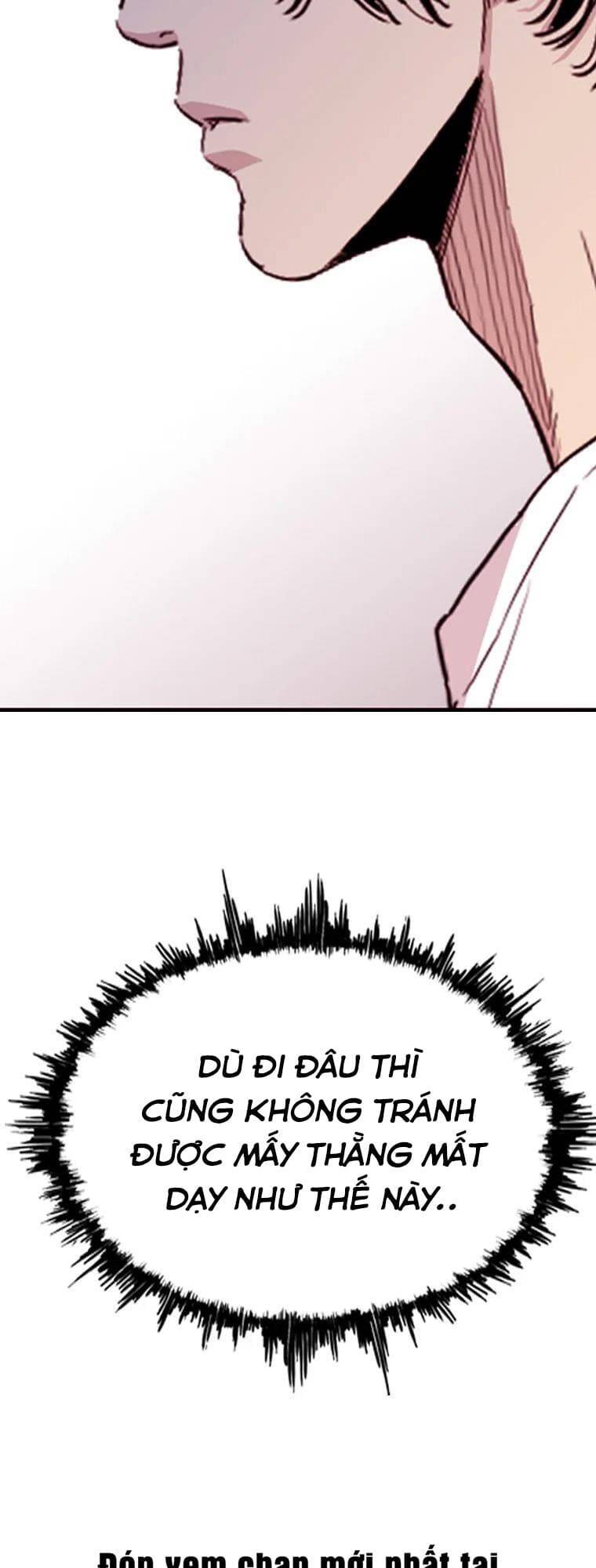 Bạt Tai Chapter 7 - 128