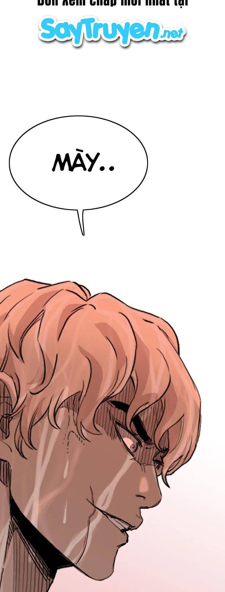 Bạt Tai Chapter 7 - 129