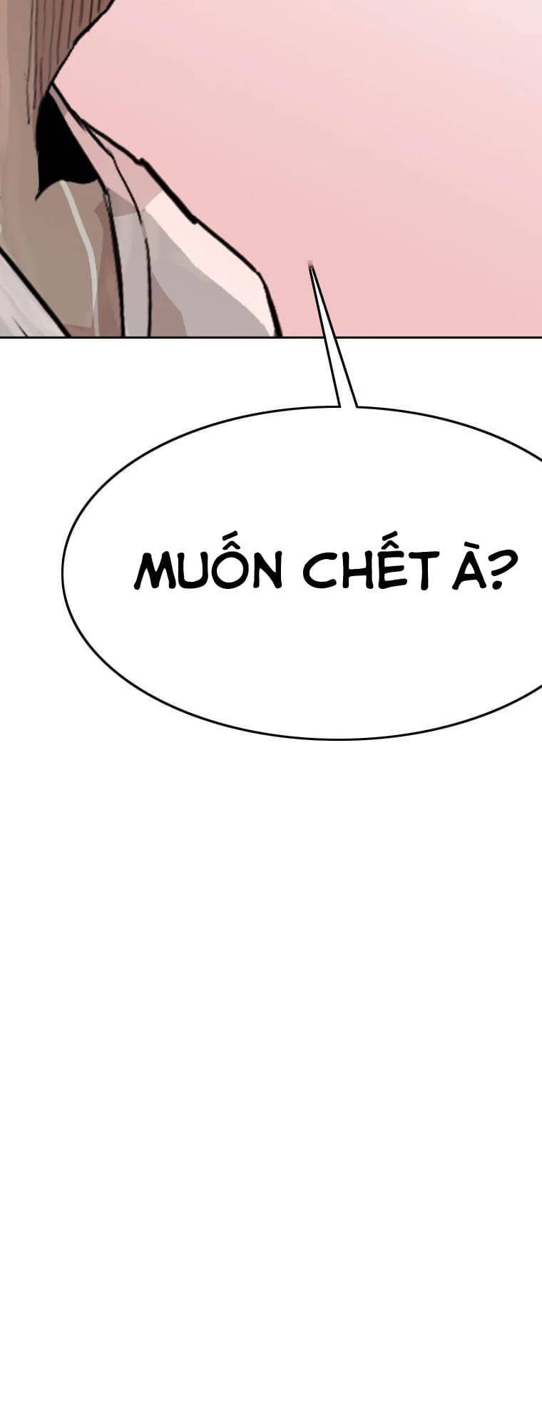 Bạt Tai Chapter 7 - 130