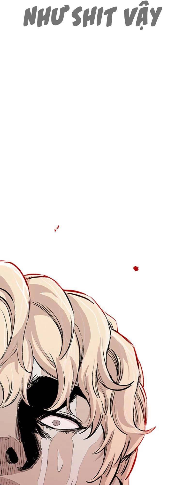 Bạt Tai Chapter 7 - 131