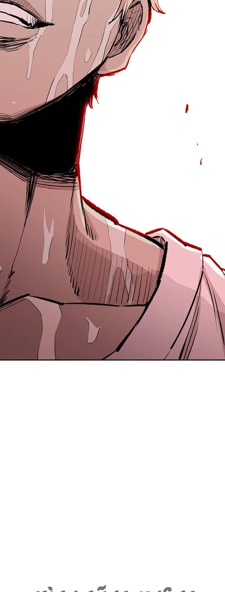 Bạt Tai Chapter 7 - 132