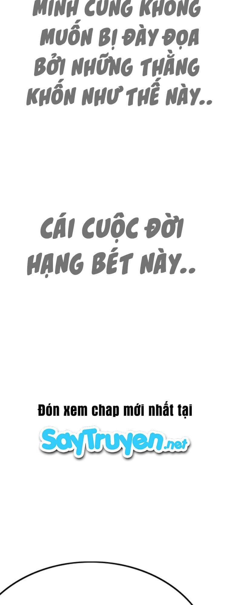 Bạt Tai Chapter 7 - 133