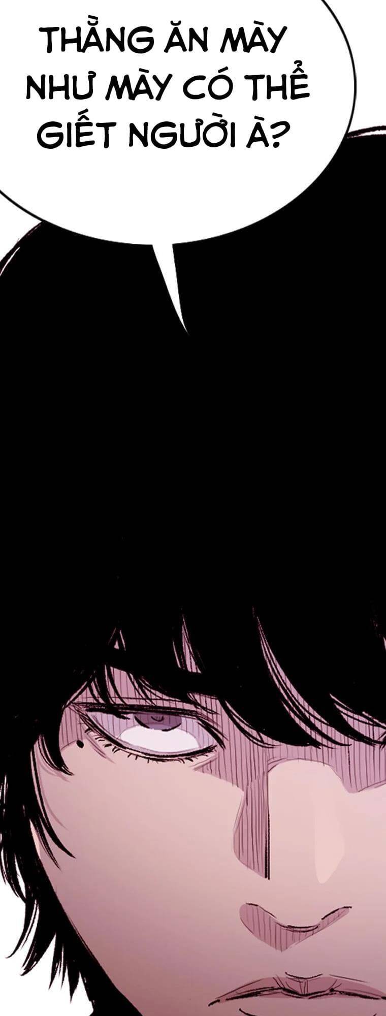 Bạt Tai Chapter 7 - 134