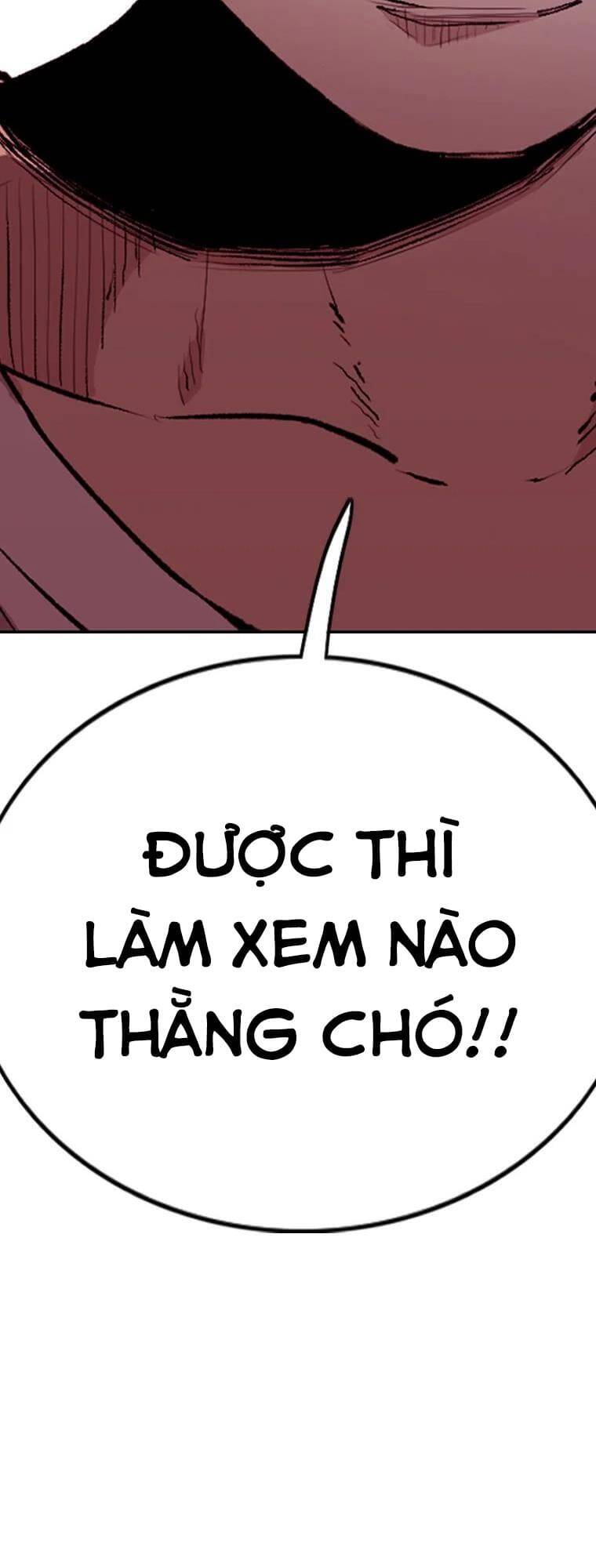 Bạt Tai Chapter 7 - 135