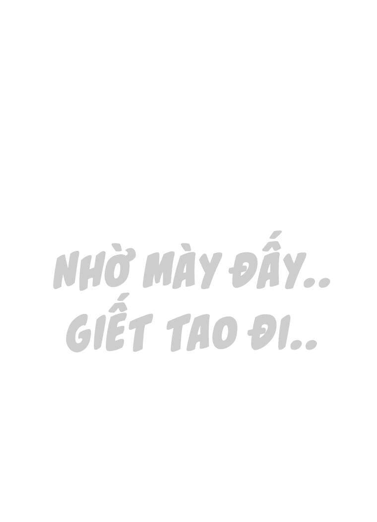 Bạt Tai Chapter 7 - 136
