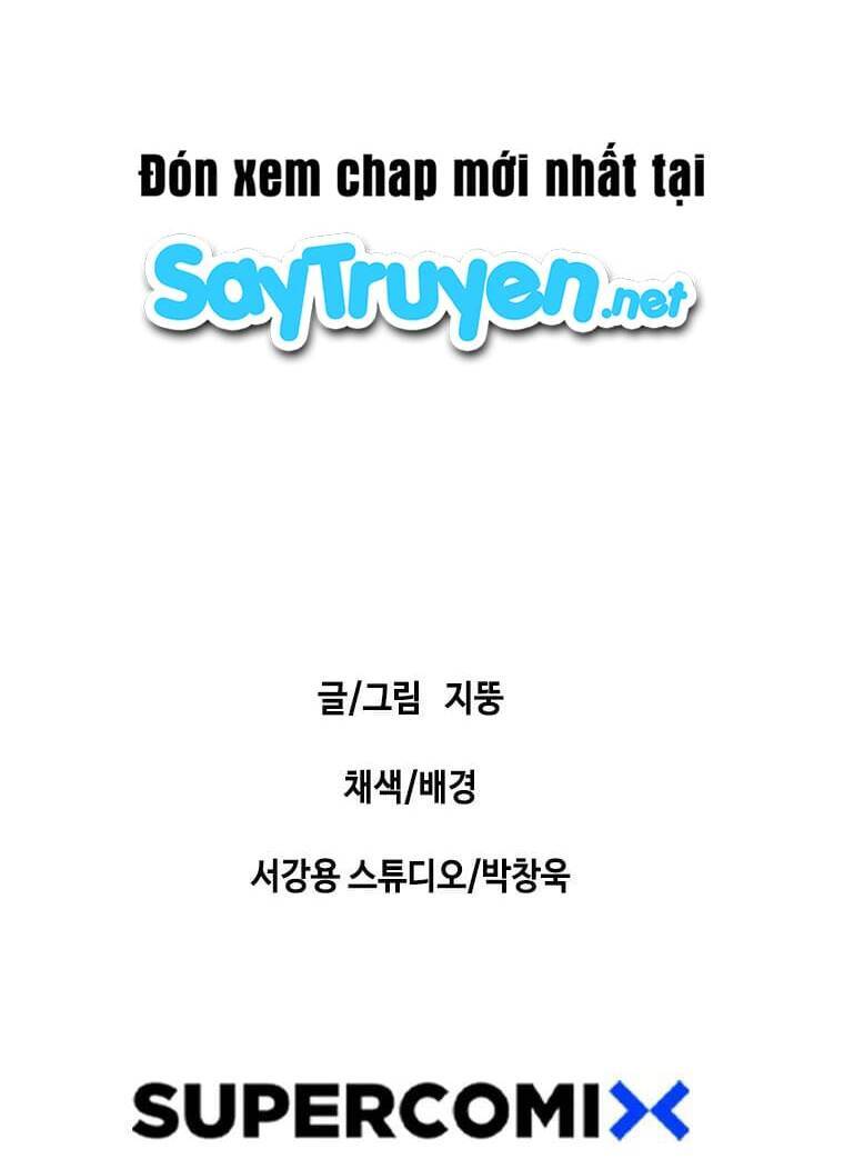 Bạt Tai Chapter 7 - 137