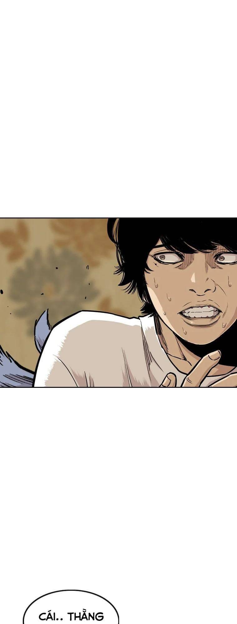 Bạt Tai Chapter 7 - 16