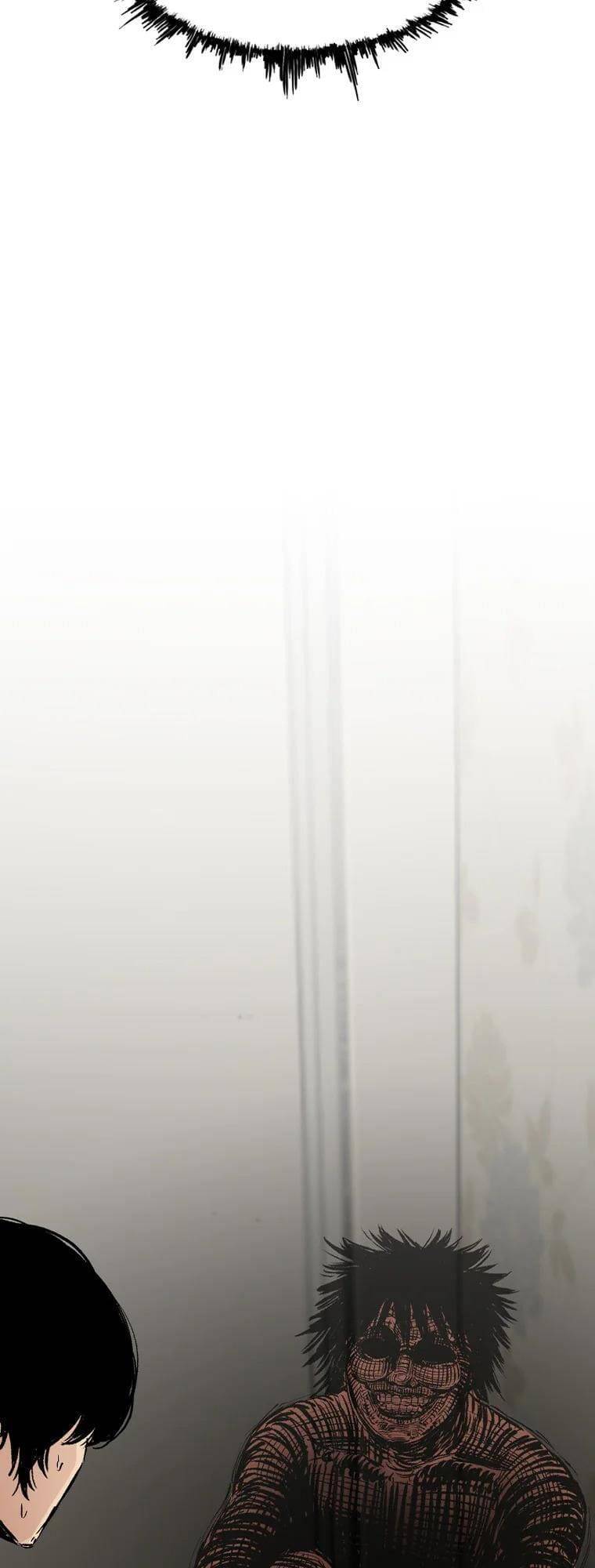 Bạt Tai Chapter 7 - 21