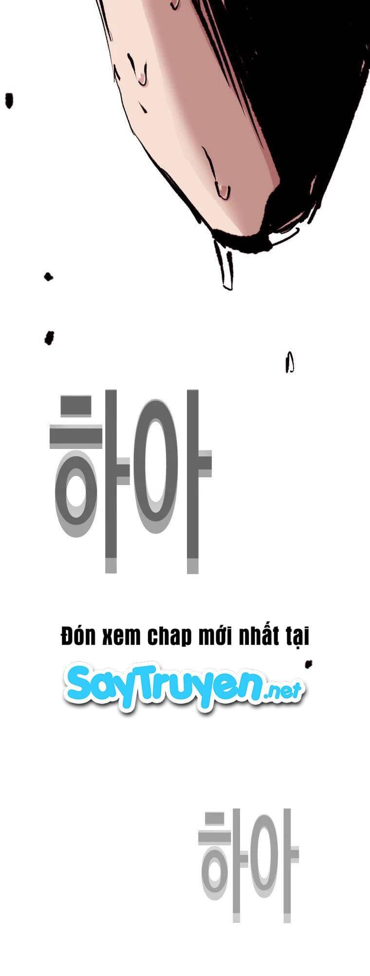 Bạt Tai Chapter 7 - 27