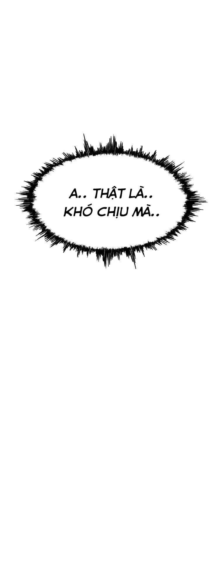 Bạt Tai Chapter 7 - 28