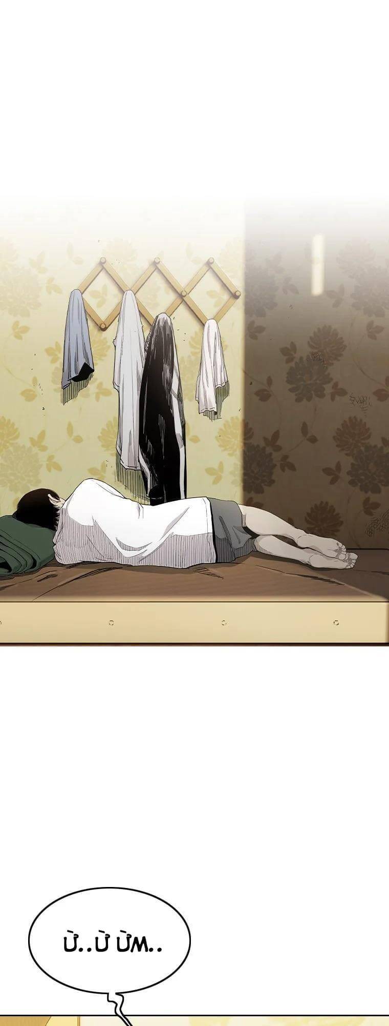 Bạt Tai Chapter 7 - 29