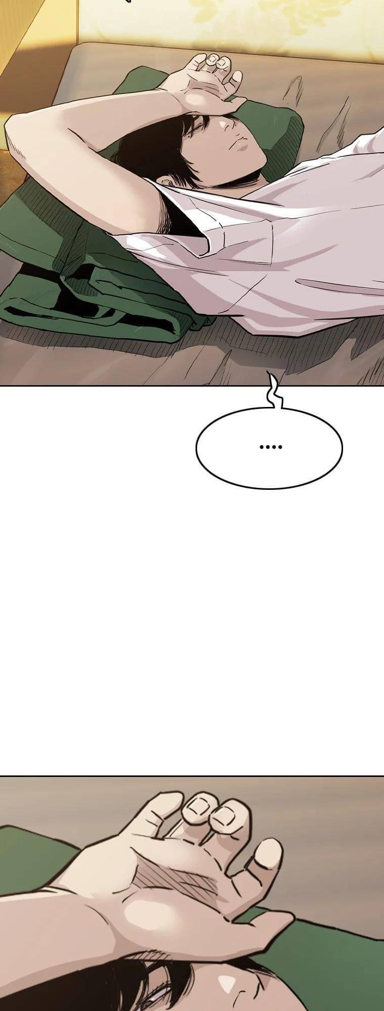 Bạt Tai Chapter 7 - 30