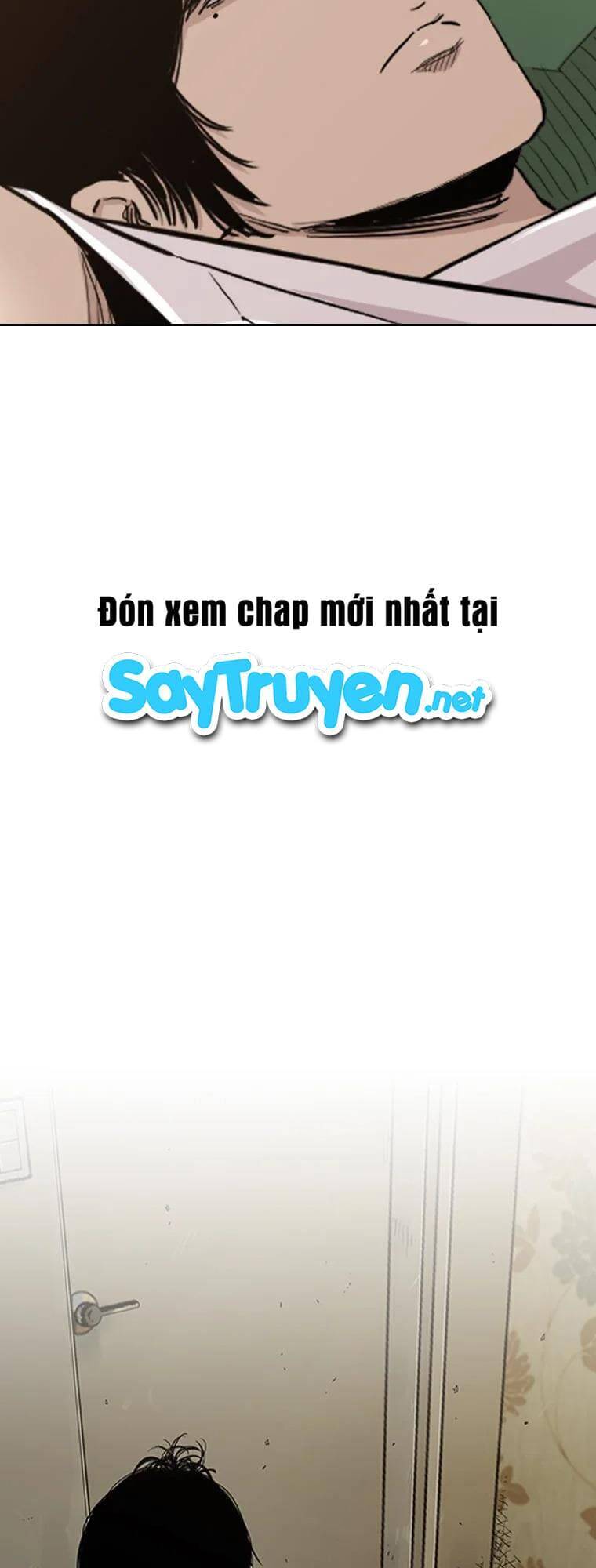 Bạt Tai Chapter 7 - 31