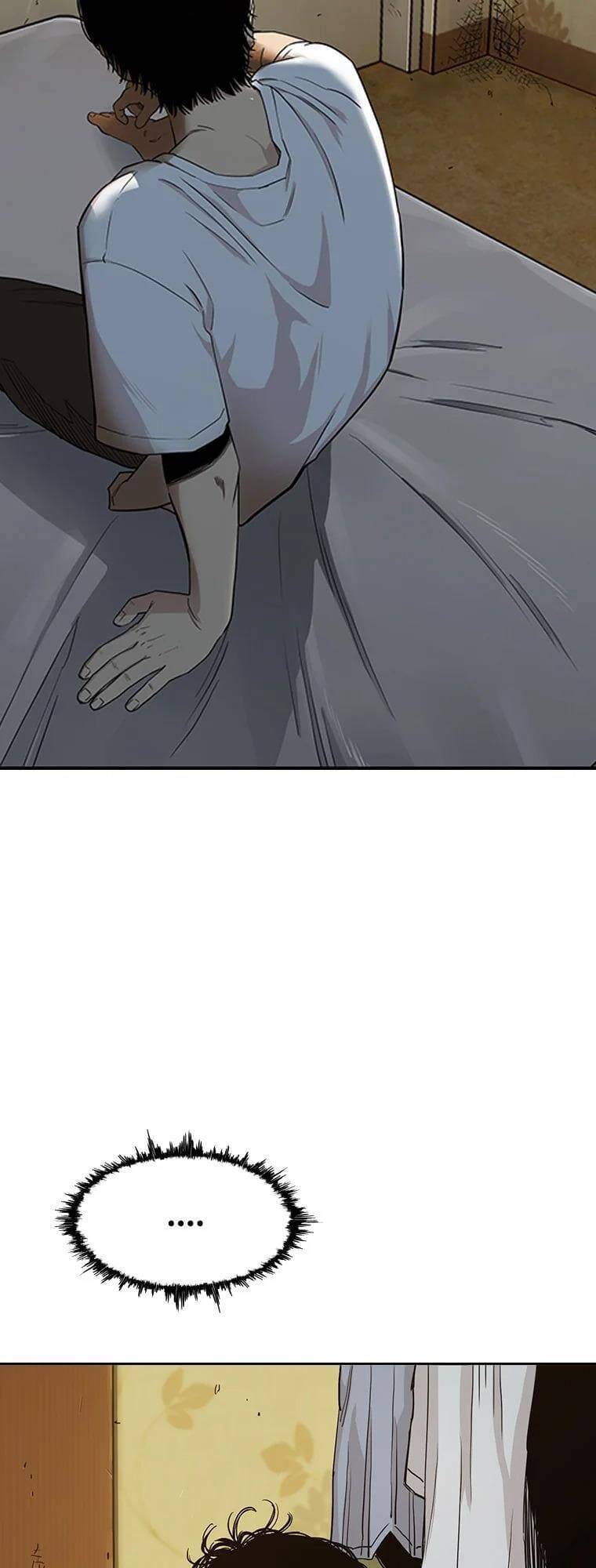 Bạt Tai Chapter 7 - 32