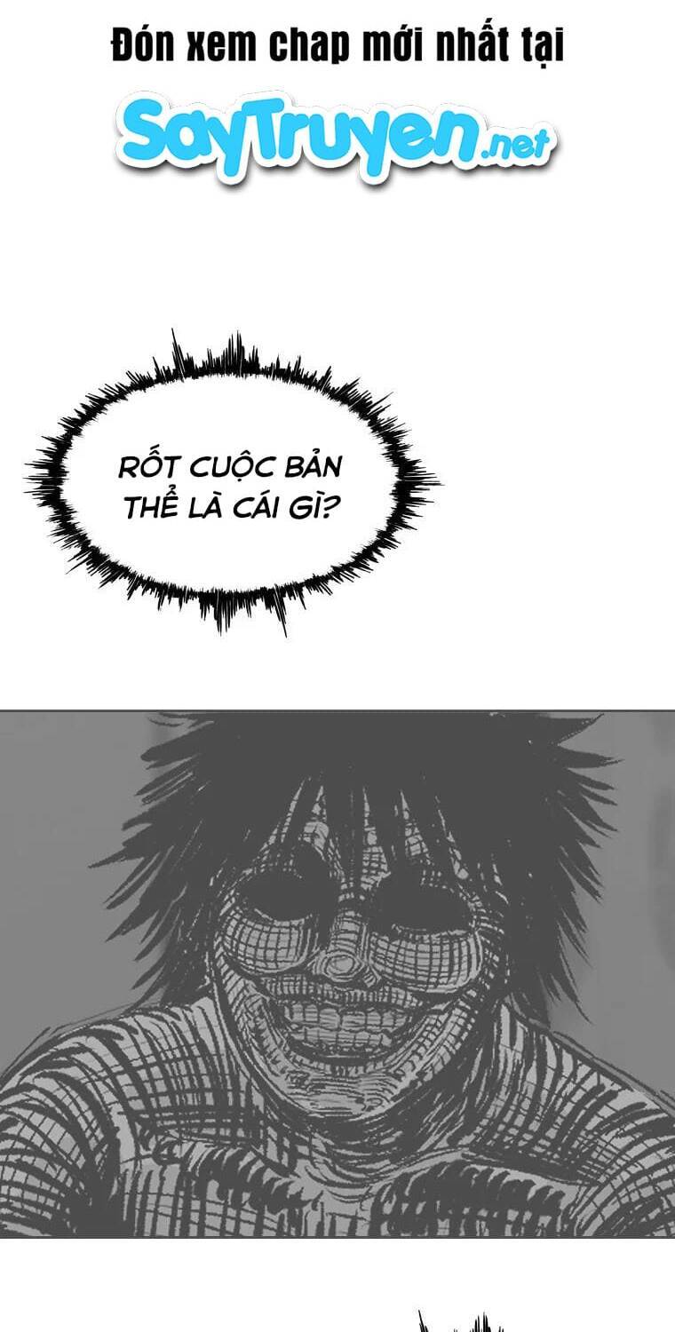 Bạt Tai Chapter 7 - 35