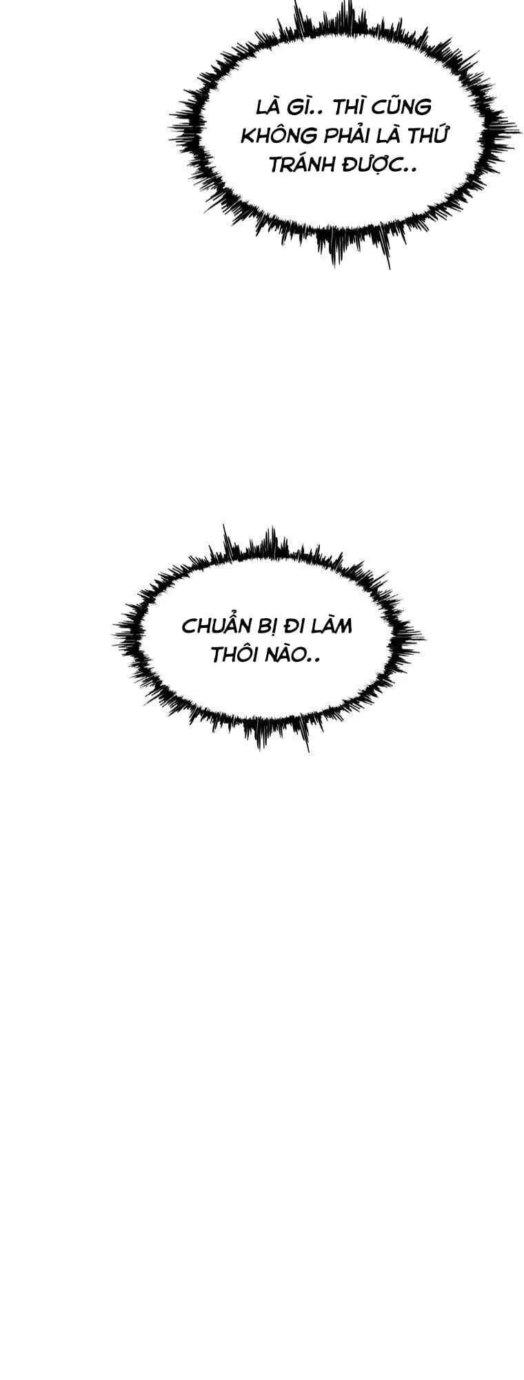 Bạt Tai Chapter 7 - 37