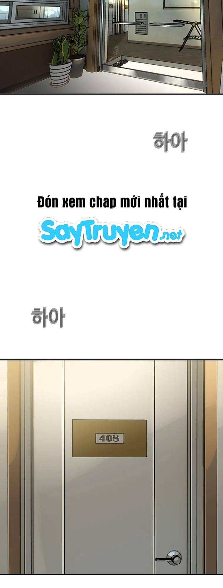 Bạt Tai Chapter 7 - 5