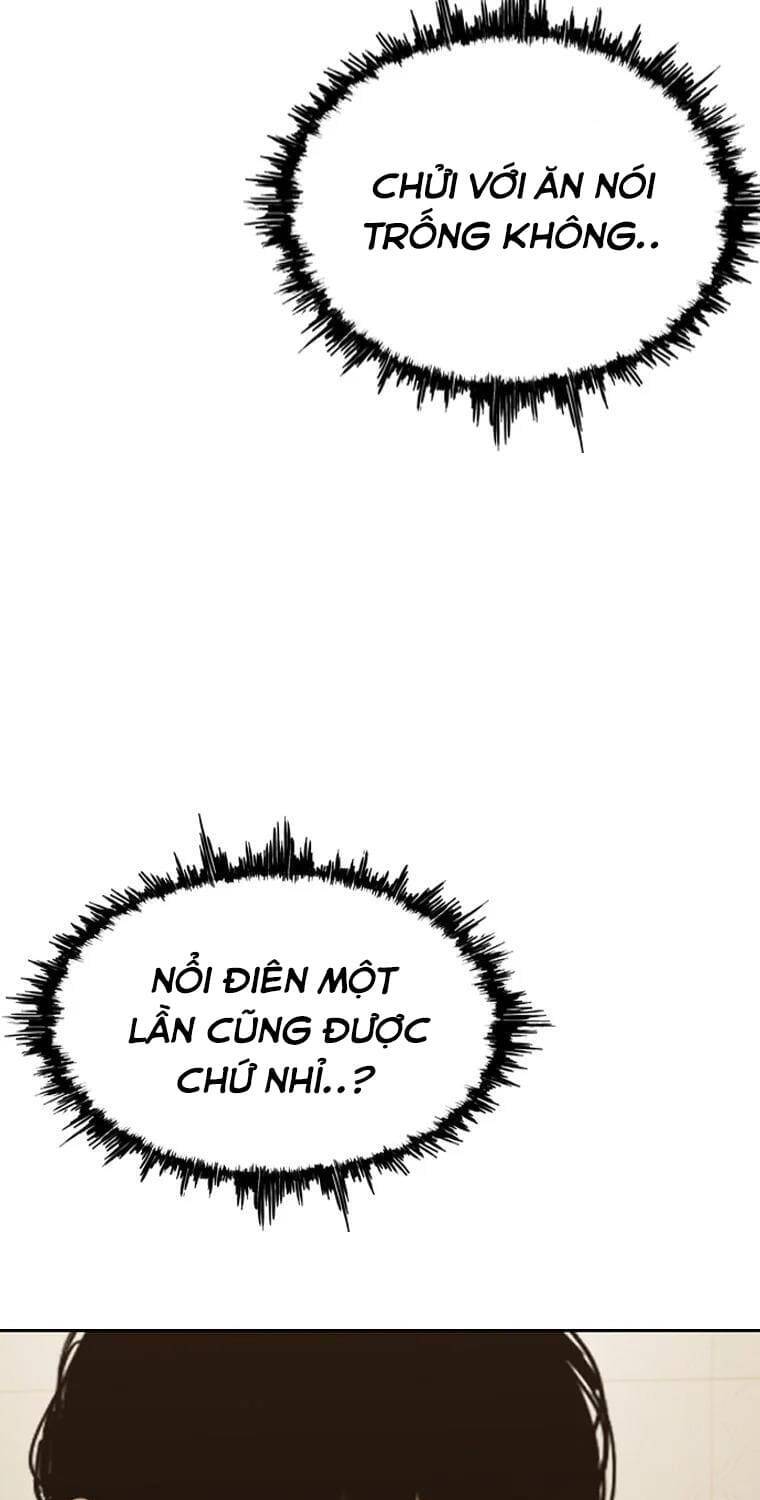 Bạt Tai Chapter 7 - 42