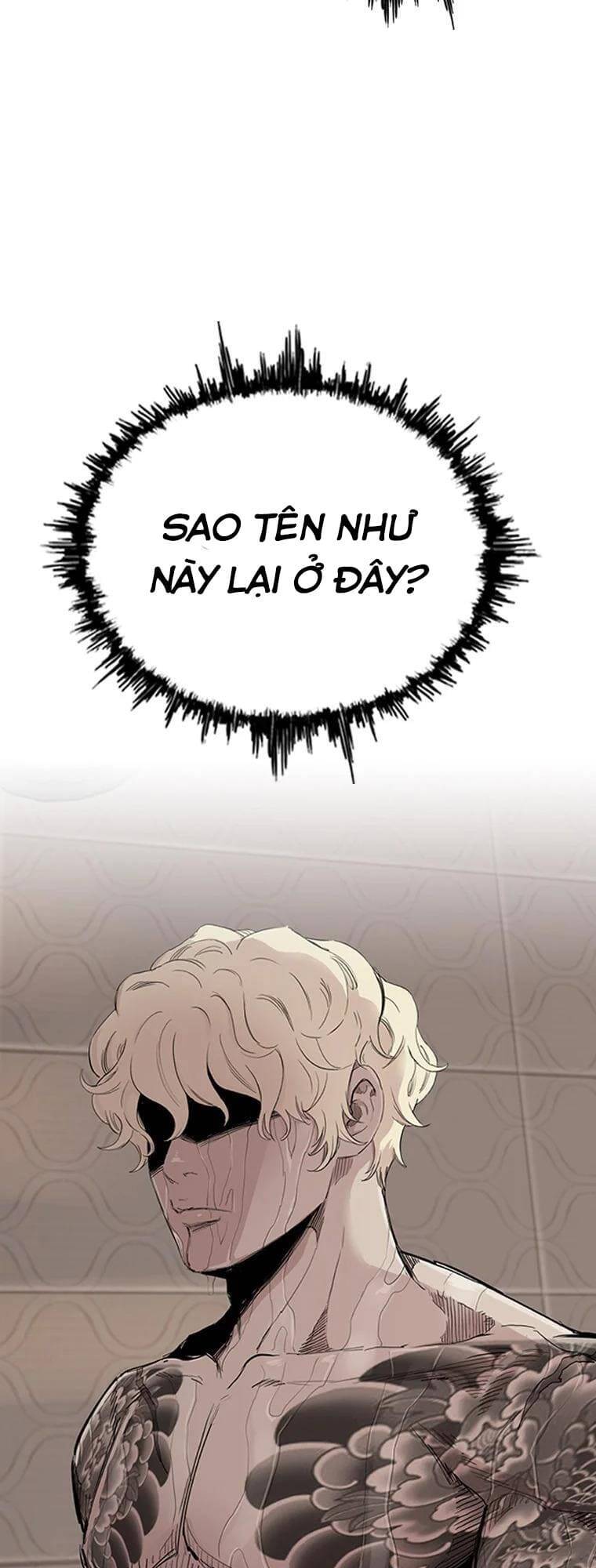 Bạt Tai Chapter 7 - 46