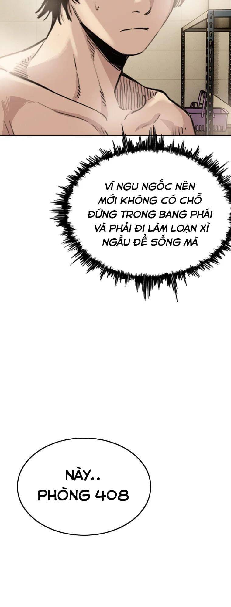 Bạt Tai Chapter 7 - 48