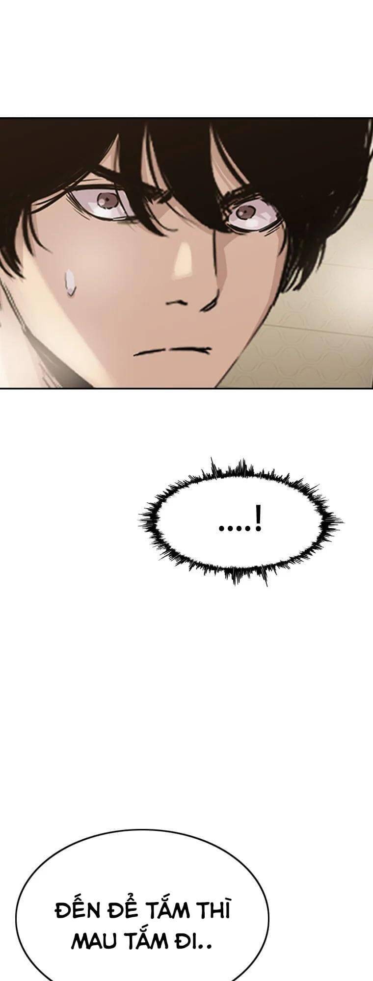 Bạt Tai Chapter 7 - 49