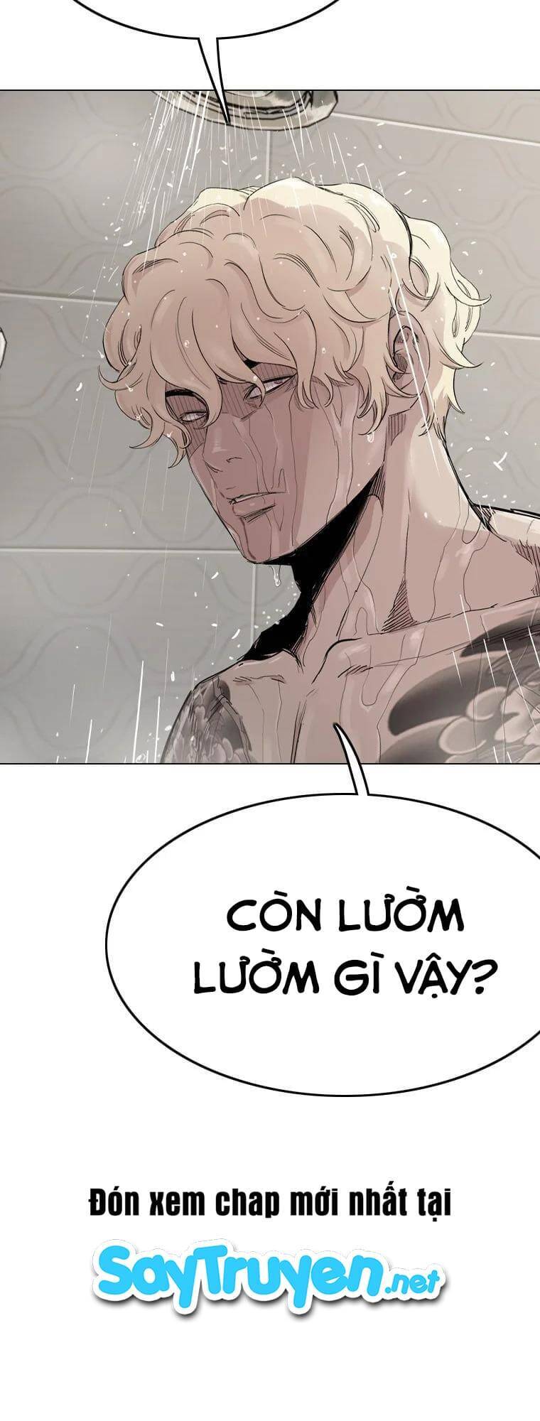 Bạt Tai Chapter 7 - 50