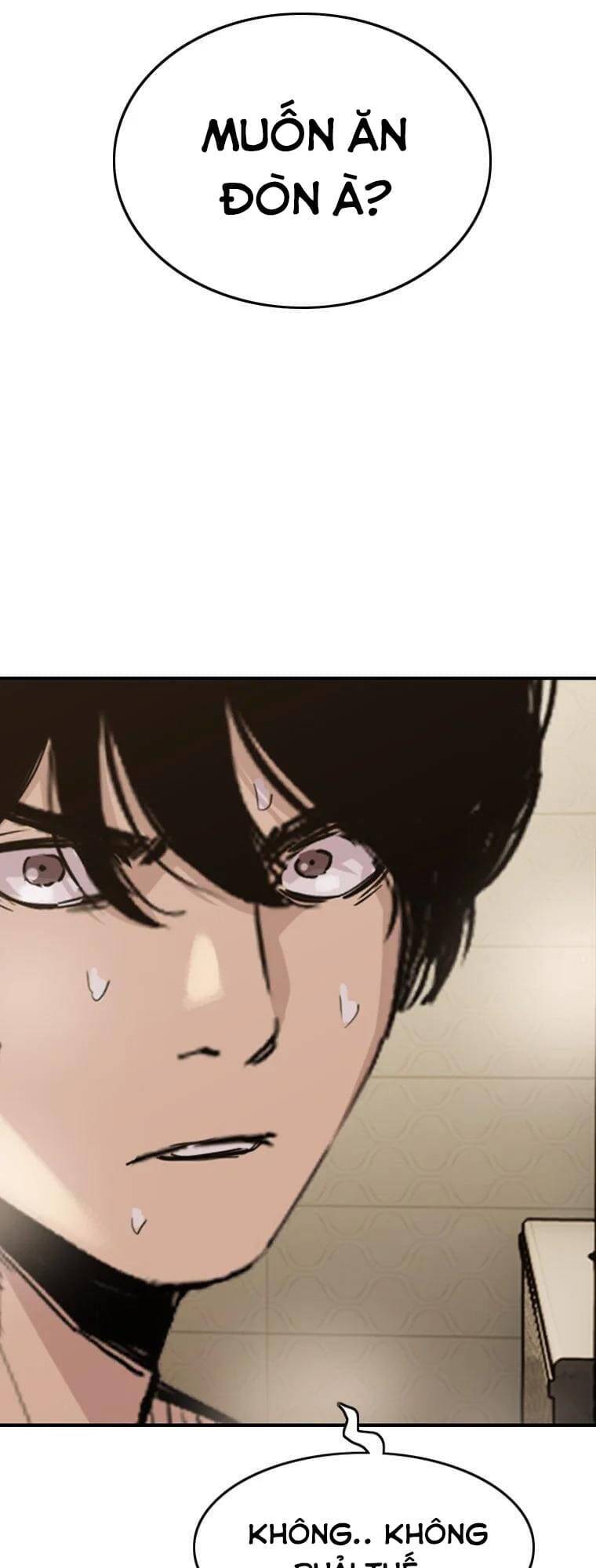 Bạt Tai Chapter 7 - 51