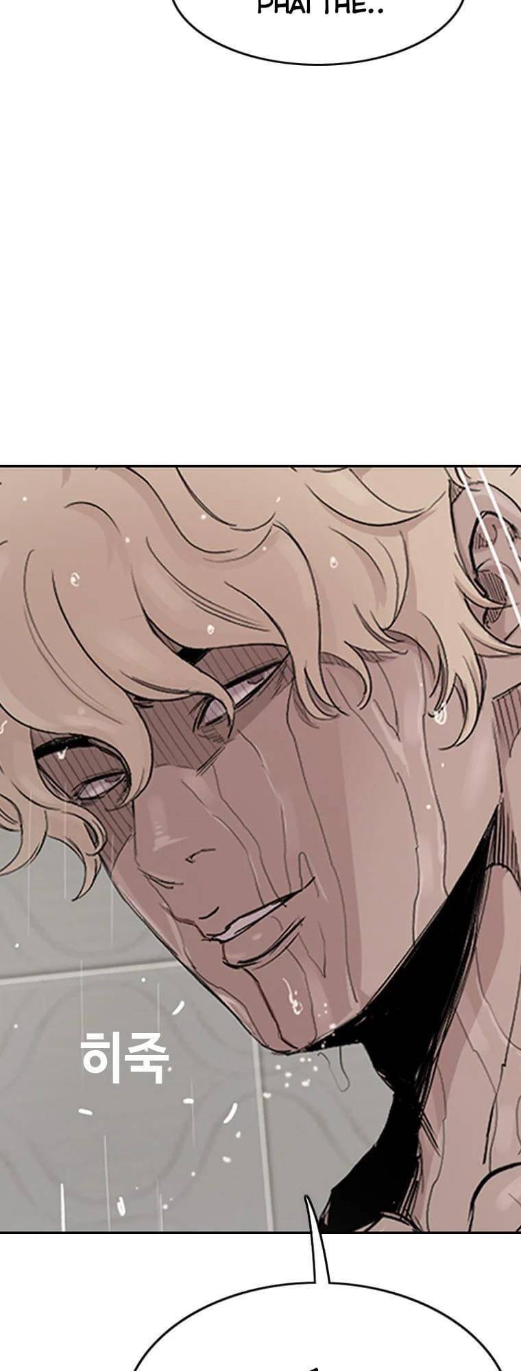 Bạt Tai Chapter 7 - 52