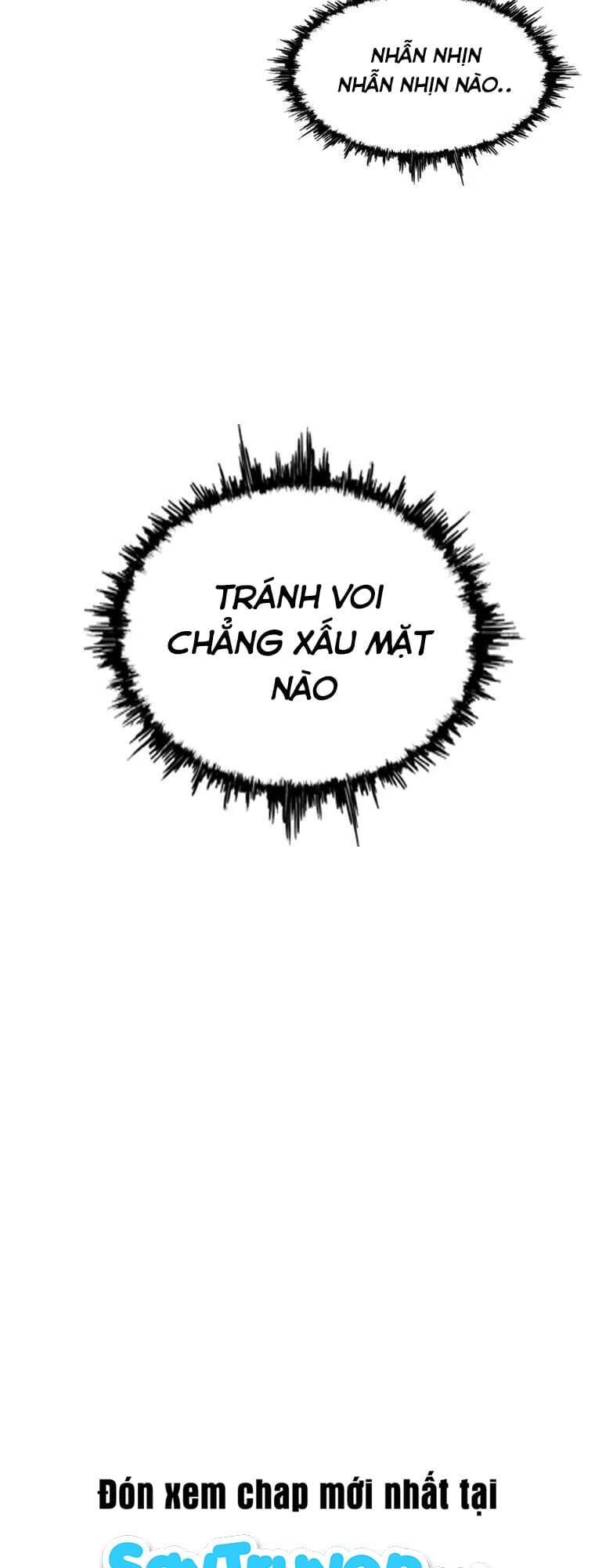 Bạt Tai Chapter 7 - 58