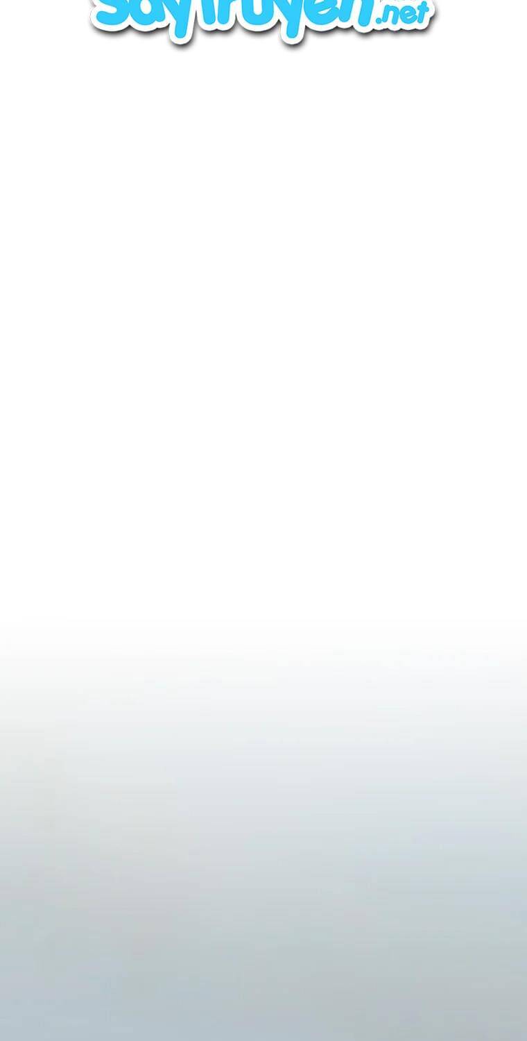 Bạt Tai Chapter 7 - 59