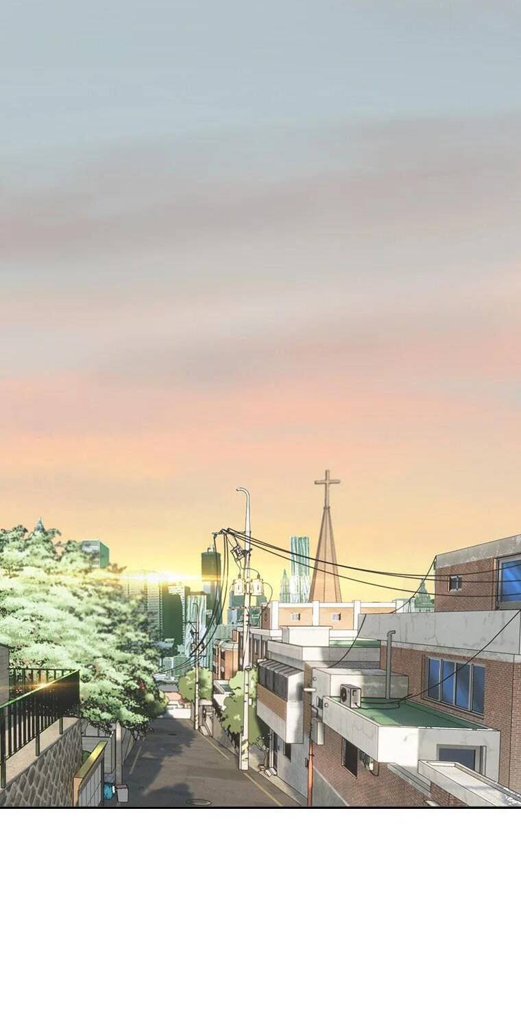 Bạt Tai Chapter 7 - 60