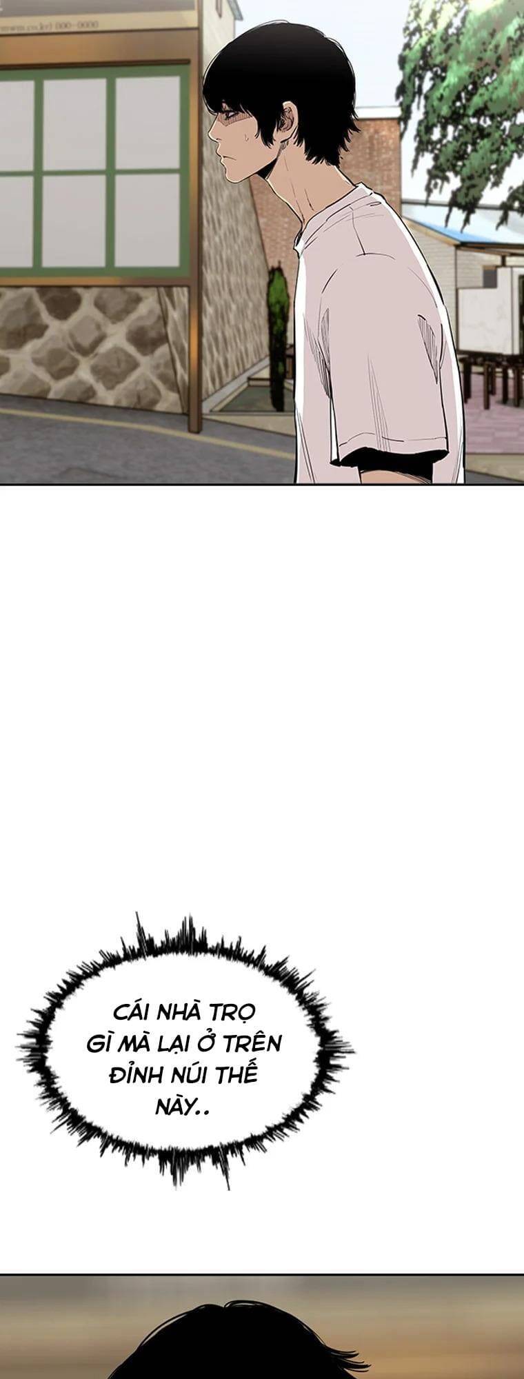 Bạt Tai Chapter 7 - 62