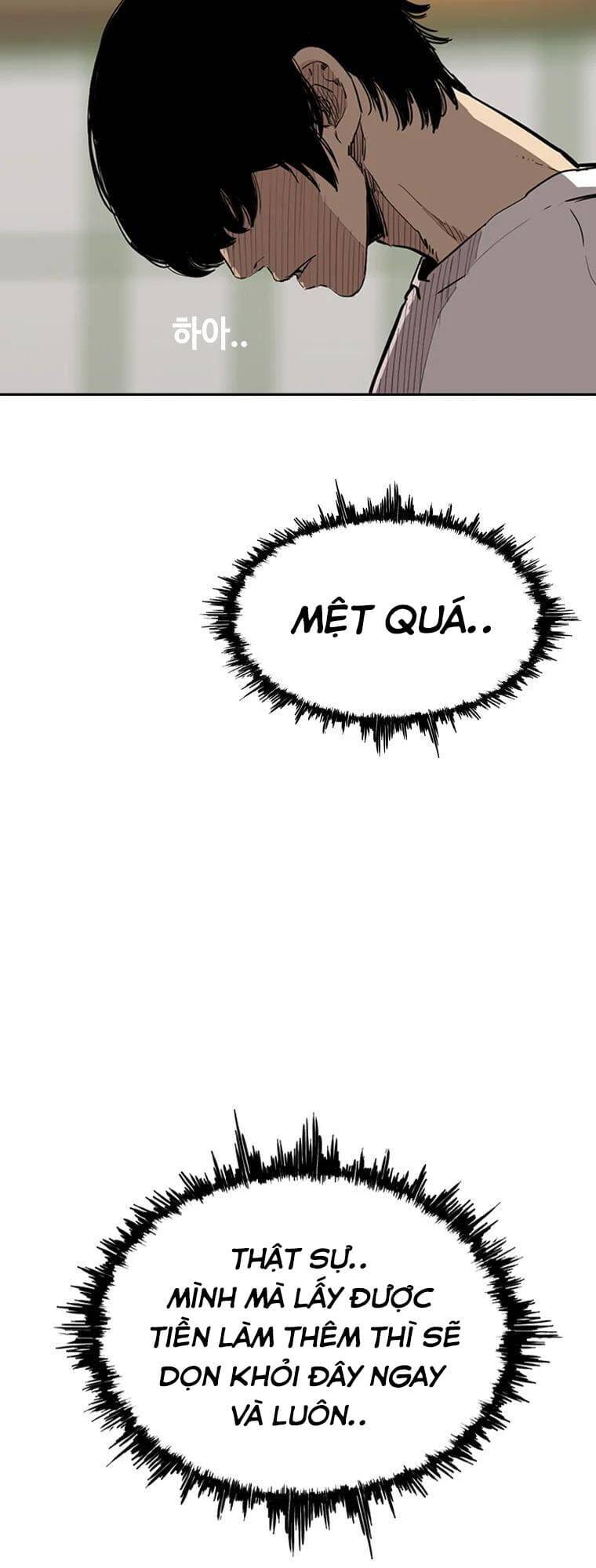 Bạt Tai Chapter 7 - 63