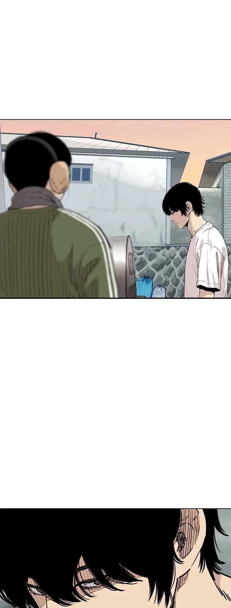 Bạt Tai Chapter 7 - 65