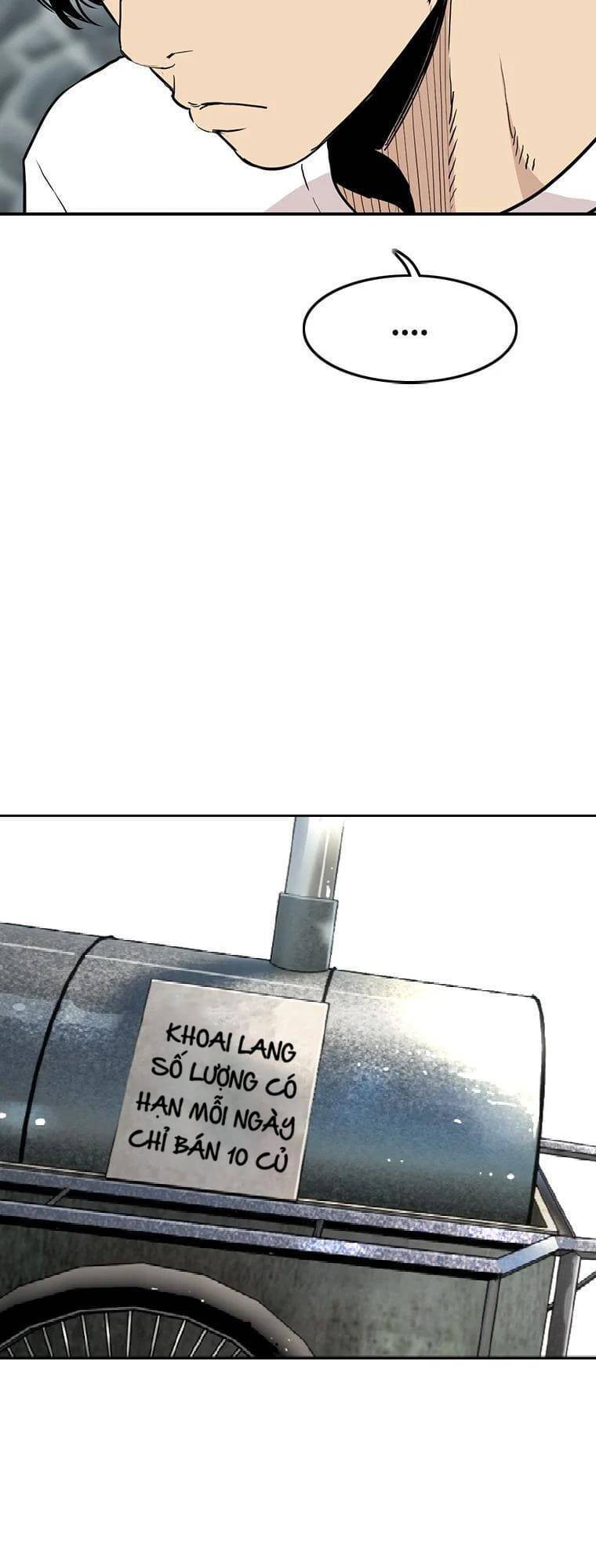 Bạt Tai Chapter 7 - 66