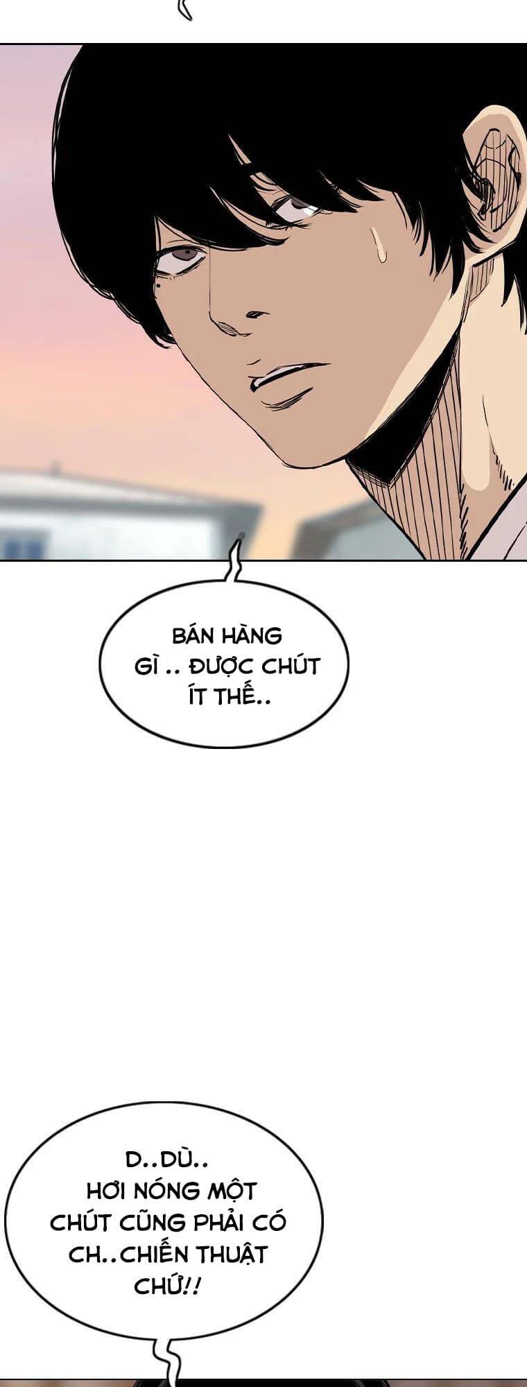 Bạt Tai Chapter 7 - 70