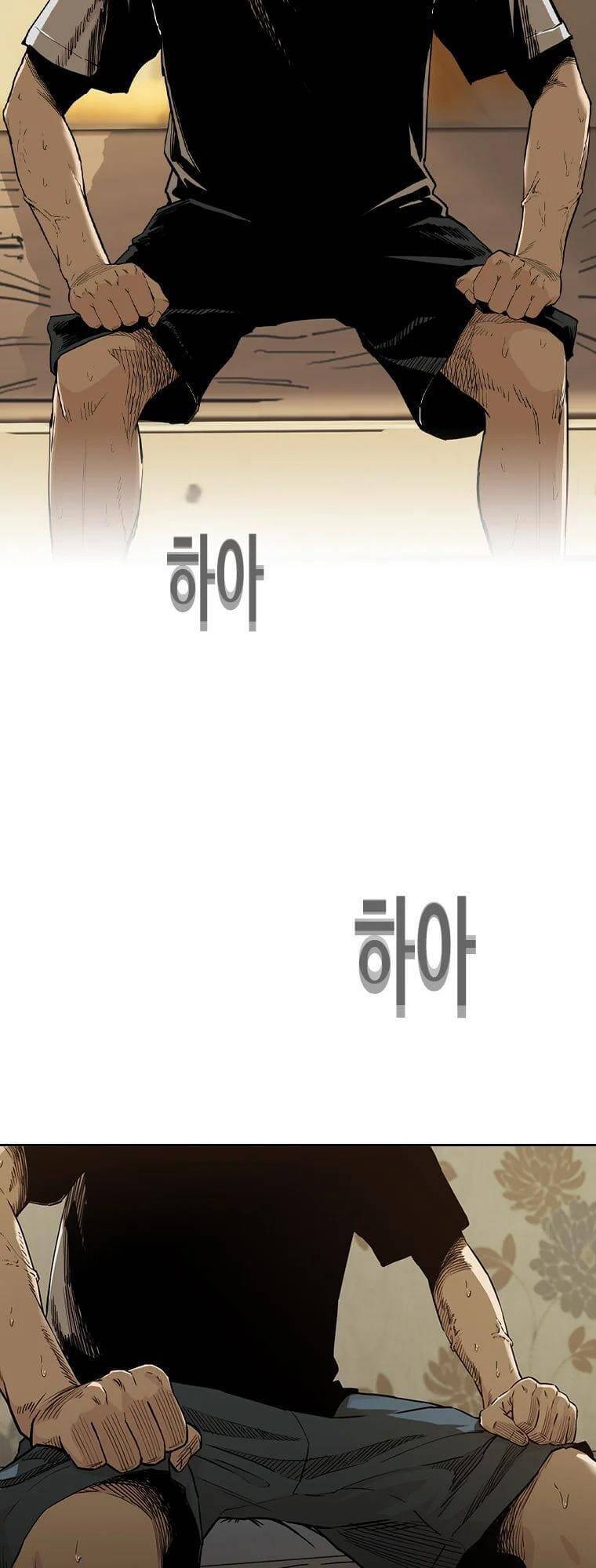 Bạt Tai Chapter 7 - 8