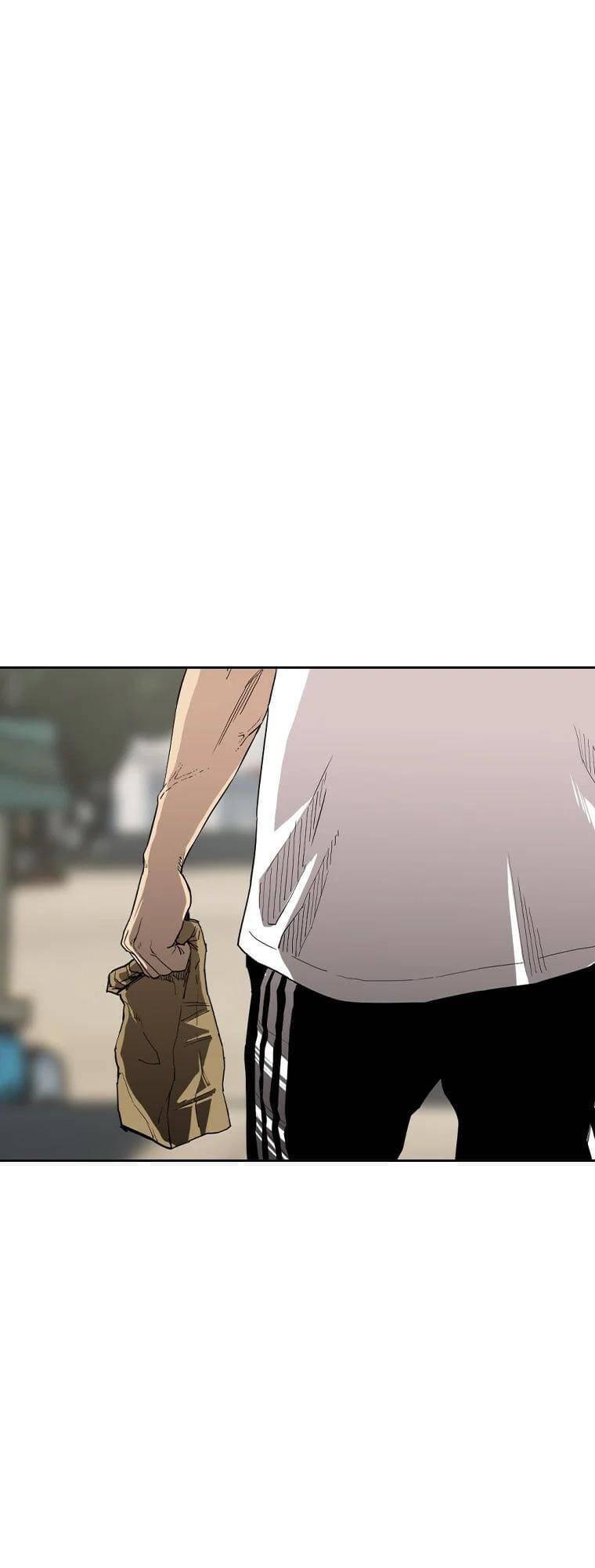 Bạt Tai Chapter 7 - 73