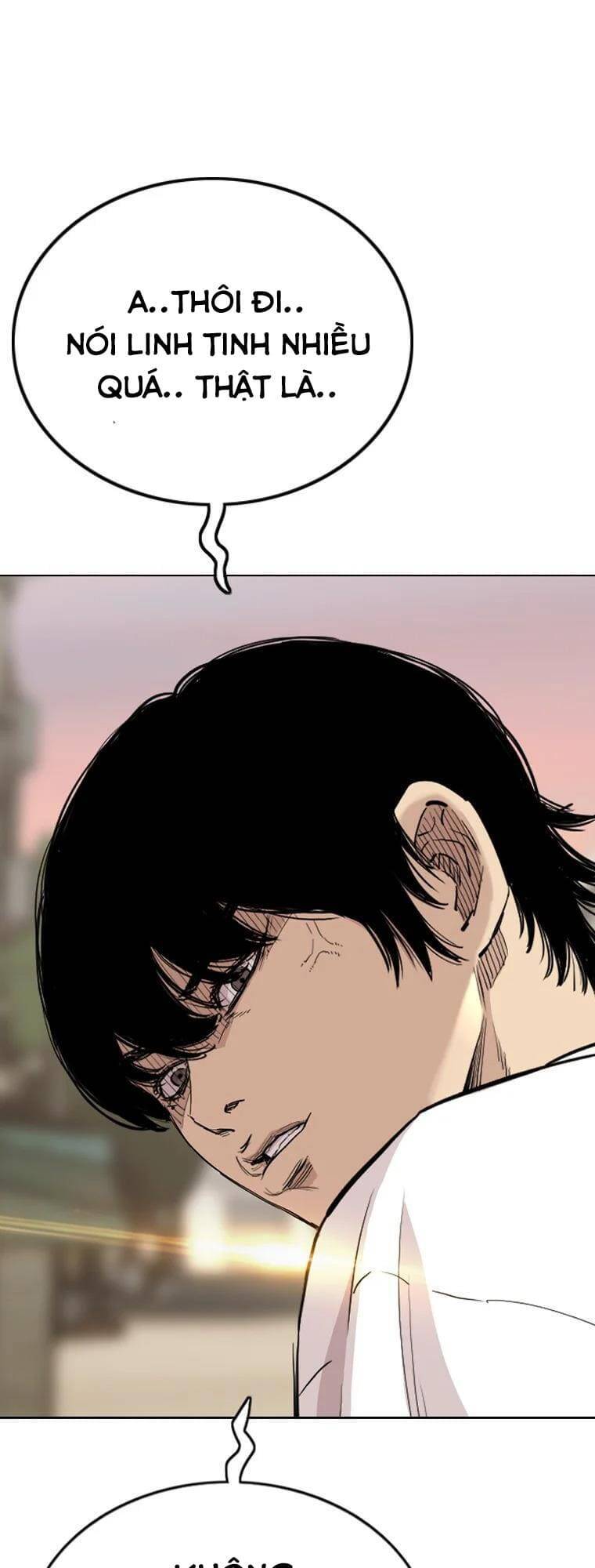 Bạt Tai Chapter 7 - 77