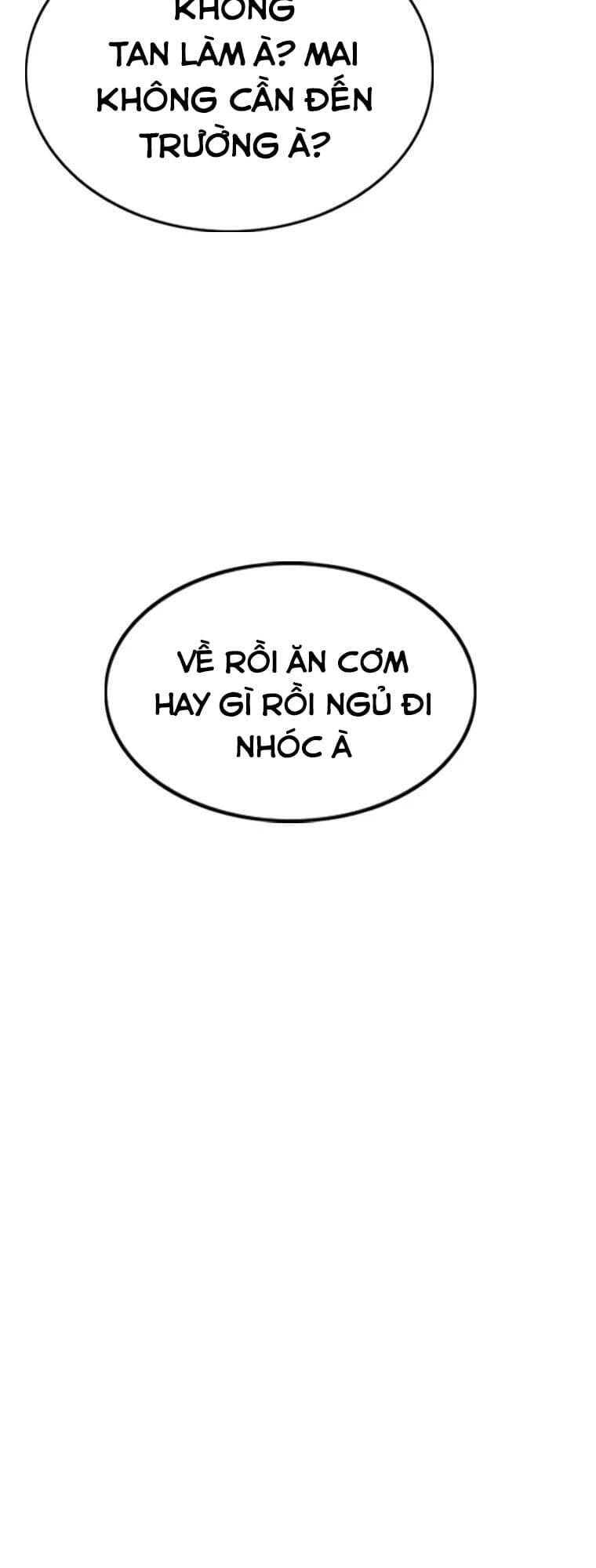 Bạt Tai Chapter 7 - 78