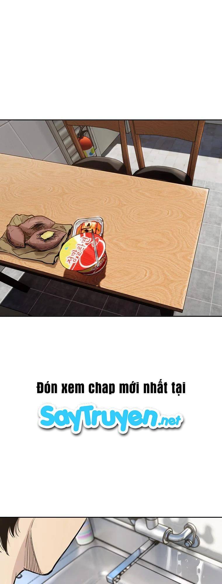 Bạt Tai Chapter 7 - 80