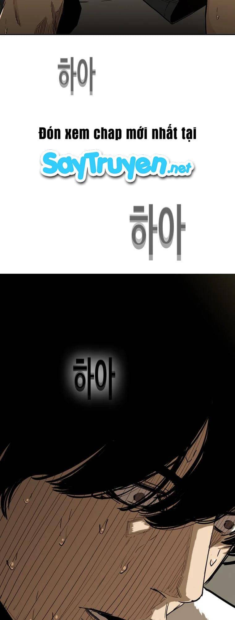 Bạt Tai Chapter 7 - 9