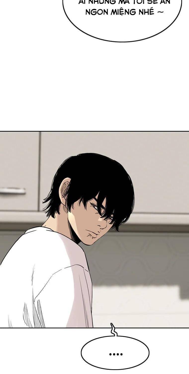 Bạt Tai Chapter 7 - 83