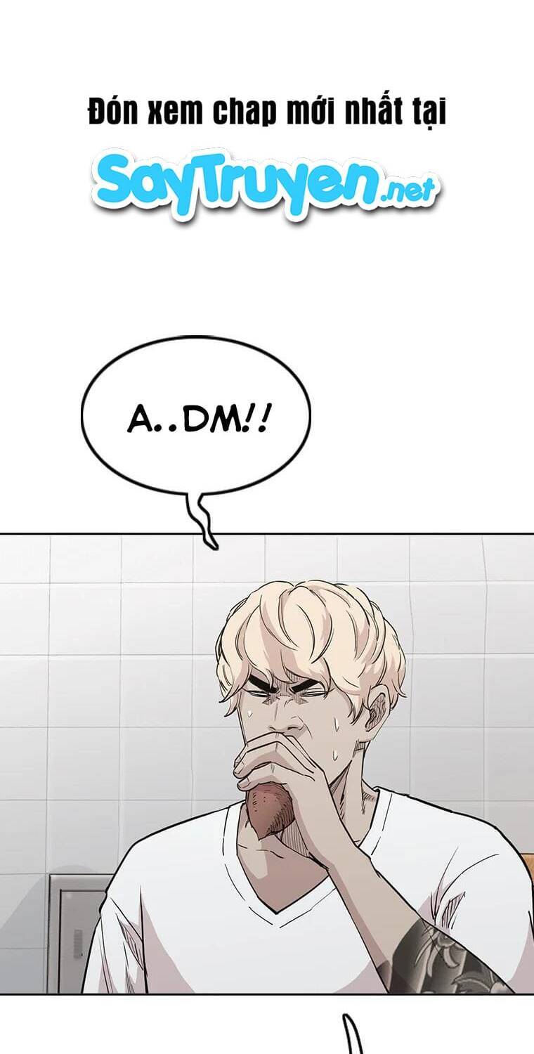 Bạt Tai Chapter 7 - 84